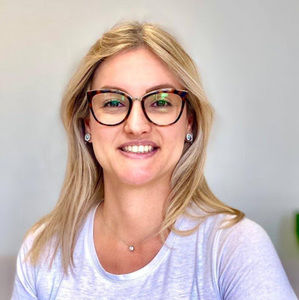 Meet your Posher, Daniele